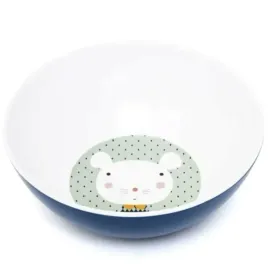 miseczka-z-melaminy-myszka-i-krople-petit-monkey