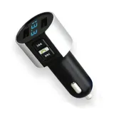 transmiter-fm-ladowarka-bluetooth-3-4a-2x-usb-mp3
