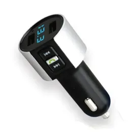 transmiter-fm-ladowarka-bluetooth-3-4a-2x-usb-mp3