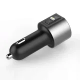 transmiter-fm-ladowarka-bluetooth-3-4a-2x-usb-mp3-stan-nowy