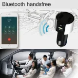transmiter-fm-ladowarka-bluetooth-3-4a-2x-usb-mp3-stan-nowy