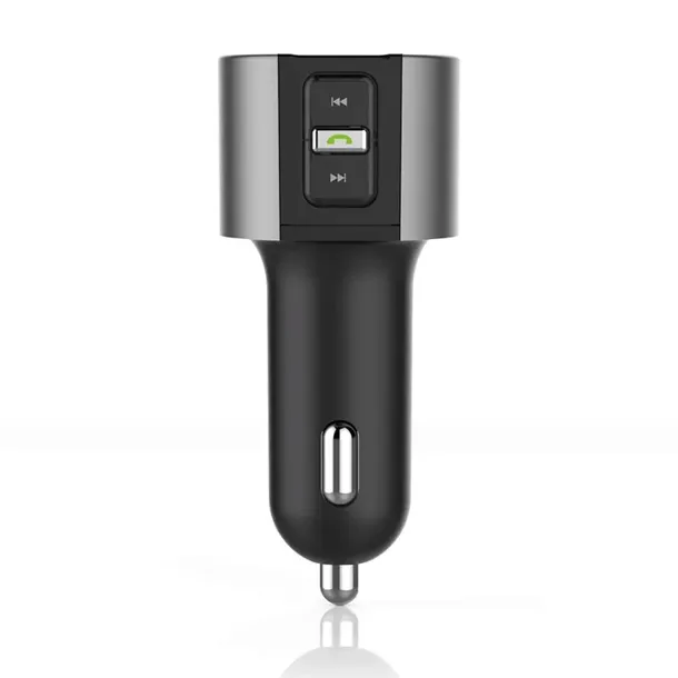 transmiter-fm-ladowarka-bluetooth-3-4a-2x-usb-mp3-stan-nowy