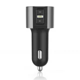 transmiter-fm-ladowarka-bluetooth-3-4a-2x-usb-mp3-stan-nowy