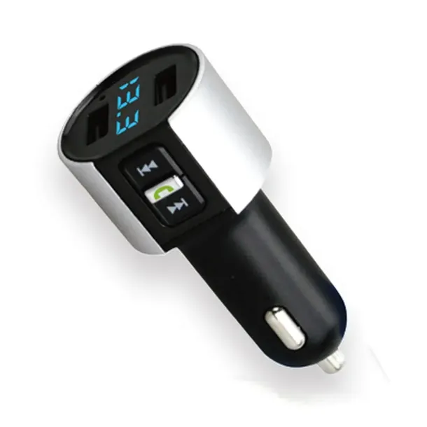 transmiter-fm-ladowarka-bluetooth-3-4a-2x-usb-mp3-stan-nowy