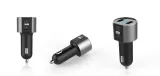 transmiter-fm-ladowarka-bluetooth-3-4a-2x-usb-mp3-stan-nowy