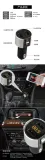 transmiter-fm-ladowarka-bluetooth-3-4a-2x-usb-mp3-stan-nowy