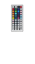 pilot-do-tasm-led-rgb-pilot-ir44-6a