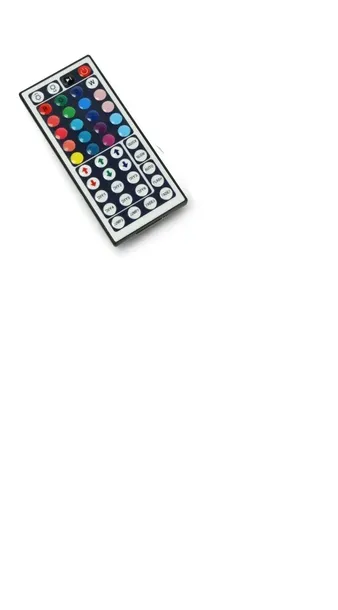 pilot-do-tasm-led-rgb-pilot-ir44-6a-stan-nowy