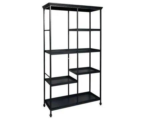 regal-metalowy-loft