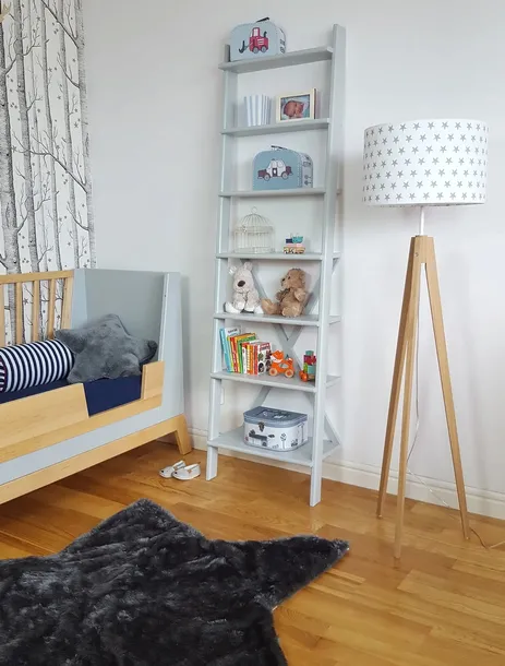 regal-drabina-scandi-kolor-mebla-inny-kolor