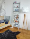 regal-drabina-scandi-kolor-mebla-inny-kolor