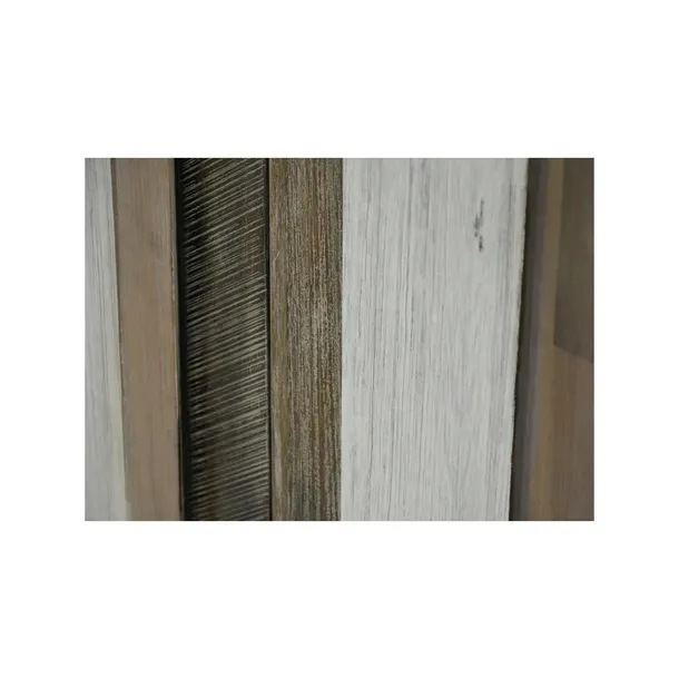 witryna-adesso-l03-stan-nowy