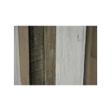 witryna-adesso-l03-stan-nowy