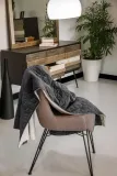 witryna-adesso-l03-kolor-mebla-inny-kolor