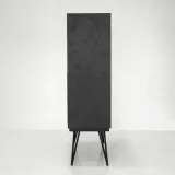 komoda-adesso-l04-stan-nowy
