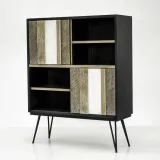 komoda-adesso-l04-kolor-mebla-inny-kolor