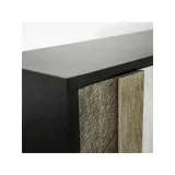 komoda-adesso-l04-kolor-frontow-inny-kolor