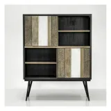 komoda-adesso-l04-material-inny