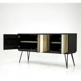 komoda-adesso-d01-stan-nowy