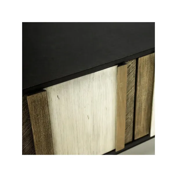 komoda-adesso-d01-material-inny
