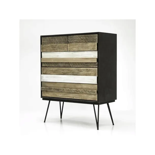 komoda-adesso-b03-material-inny