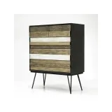 komoda-adesso-b03-material-inny