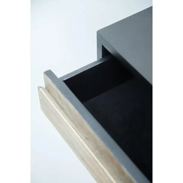 konsola-08-adesso-material-inny
