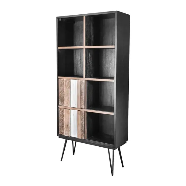 regal-adesso-l02