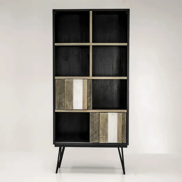regal-adesso-l02-material-inny