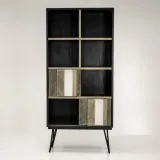 regal-adesso-l02-material-inny