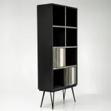 regal-adesso-l02-liczba-polek-nie-dotyczy