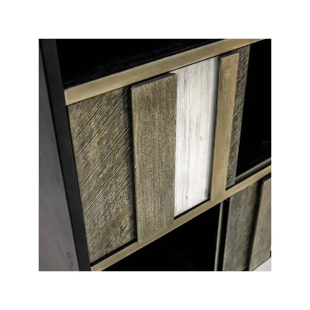 regal-adesso-l02-liczba-szuflad-brak-informacji
