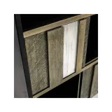 regal-adesso-l02-liczba-szuflad-brak-informacji