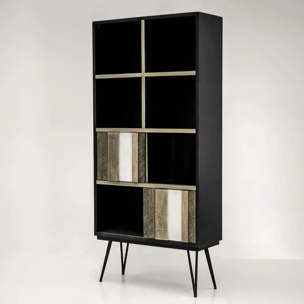 regal-adesso-l02-montaz-brak-informacji