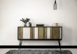 regal-adesso-l02-stan-nowy-kolor-mebla-inny-kolor