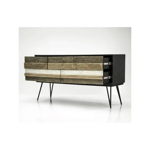 komoda-adesso-b04-stan-nowy