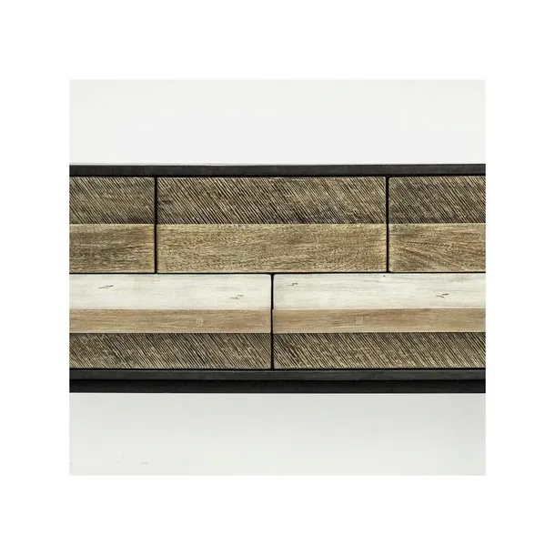 komoda-adesso-b04-kolor-frontow-inny-kolor