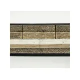 komoda-adesso-b04-kolor-frontow-inny-kolor