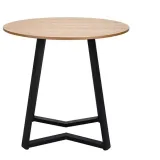 stol-tavolia-80-cm-stan-nowy