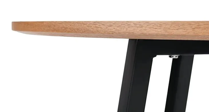 stol-tavolia-80-cm-kolor-mebla-inny-kolor