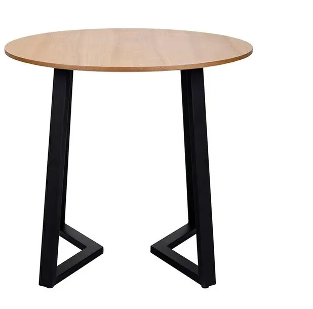 stol-tavolia-80-cm-kolor-blatu-inny-kolor