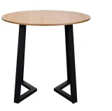 stol-tavolia-80-cm-kolor-blatu-inny-kolor