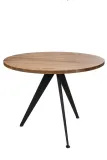 stol-lofty-round-100