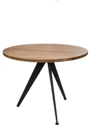 stol-lofty-round-100