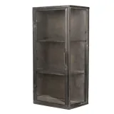 witryna-wiszaca-factory-ii-kolor-mebla-inny-kolor