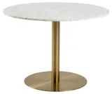 stol-okragly-marble