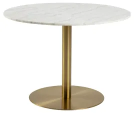 stol-okragly-marble