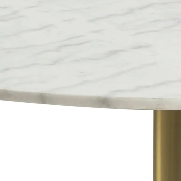 stol-okragly-marble-kolor-mebla-inny-kolor