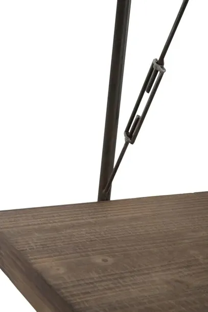 regal-biblioteka-raw-liczba-polek-nie-dotyczy