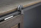 szafka-komoda-seattle-material-inny